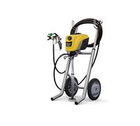 Wagner Airless Paint Sprayer Control Pro 350M 240v 600w 2371058
