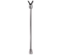 Wagner Nozzle Extension ControlPro Accessory for High Walls, Ceilings & Floors 60 cm