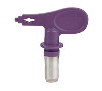 WAGNER Airless Trade Tip 3 Fine Finish Nozzle 310