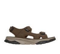 Skechers Wagner Sandals Brown EU 43 Men