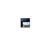 WAGNER/BERNSTEIN/NYP: ORCHESTRAL MUSIC FROM OPERAS - CD