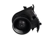 Wagner BM24 Blower Motor