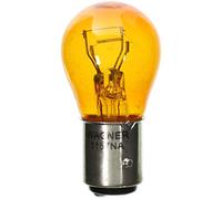 Wagner BP1157NA Light Bulb - Multi-Purpose (Card of 2)