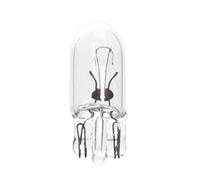 Wagner BP168 Light Bulb - Multi-Purpose (Card of 2)