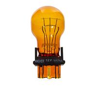 Wagner BP3157NA Light Bulb - Multi-Purpose (Card of 2)