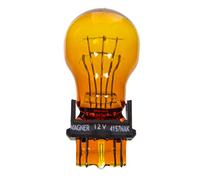 Wagner BP4157NALL Light Bulb - Multi-Purpose (Card of 2)