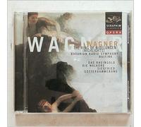 Wagner / Brs / Haitink - Ring Of The Nibelungen (Hlts)