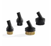 WAGNER Brush set, accessories for Power Steamer 915E