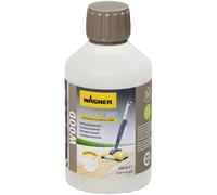 Wagner Cleaner 500ml High-Performance Outdoor Solution