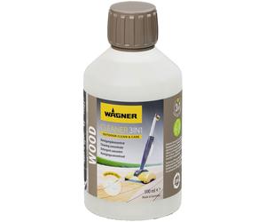 Wagner Cleaner 500ml High-Performance Outdoor Solution