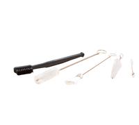 WAGNER Cleaning kit for HVLP sprayers