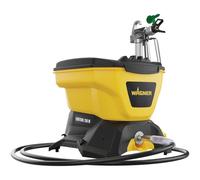 Wagner Control 150m Airless Sprayer