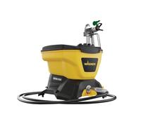 Wagner Control 150m Airless Sprayer