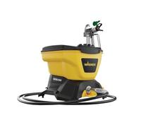 Control Pro 150 M Airless Sprayer 350W 240V