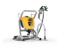 Wagner HEA Control Pro 250M Airless Paint Sprayer