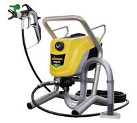 Wagner Control Pro 250 M Airless Sprayer 550W 1250ml/min 2371053