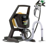 Wagner 2371070 Control Pro 250R Airless Sprayer 550W 240V