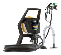 Wagner 2371070 Control Pro 250 R Airless Sprayer 550W 240V