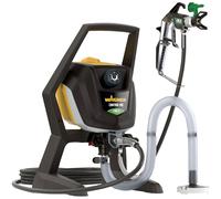 Wagner 2371070 Control Pro 250R Airless Sprayer 550W 240V