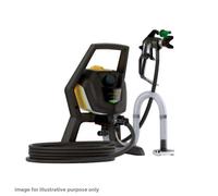 Wagner 2371070 Control Pro 250 R Airless Sprayer 550W 240V