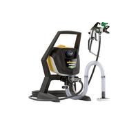Wagner 2371070 Control Pro 250 R Airless Sprayer 550W 240V