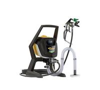 Wagner 2371070 Control Pro 250 R Airless Sprayer 550W 240V