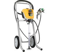 Wagner Control Pro 350 M Airless Paint Sprayer