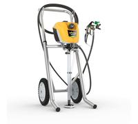 Wagner Control Pro 350 M Airless Paint Sprayer