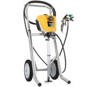Wagner Control Pro 350 M Airless Sprayer 600W 240V 2371058