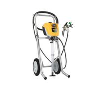 Wagner Control Pro 350 M Airless Sprayer 600W 240V WAG2371058