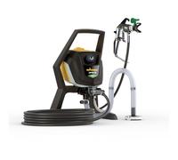 Wagner Control Pro 350 R Airless Paint Sprayer