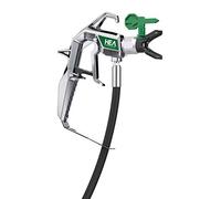Wagner HEA Control Pro Gun