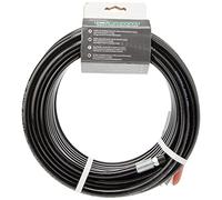 WAGNER Control Pro HEA Hose, 15 m accessor for WAGNER Airless Paint Spray Systems Control Pro