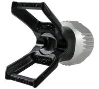 Wagner 517200 Control Pro-Series Nozzle Holder 1 piece for Easy Sy...
