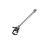 Wagner Control Pro Nozzle Extension 30 Cm Black