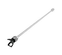 Wagner Nozzle Extension ControlPro Accessory for High Walls, Ceilings & Floors 60 cm
