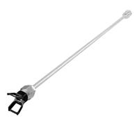 Wagner Nozzle Extension ControlPro Accessory for High Walls, Ceilings & Floors 60 cm
