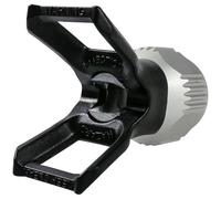 Wagner Control Pro-Series Nozzle Holder 1 piece for Easy System Use