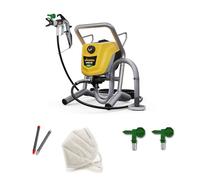 Wagner HEA Control Pro 250M Airless Paint Sprayer