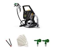 Wagner 2371070 Control Pro 250 R Airless Sprayer 550W 240V