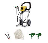 Wagner WAG2371058 Control Pro 350 M Airless Sprayer 600W 240V