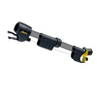 Wagner HVLP 60 cm Nozzle Extension Attachment
