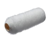 WAGNER Cover 230/20 mm Paint Roller for HandiRoll & TurboRoll 230x20mm, White, 230x20 mm
