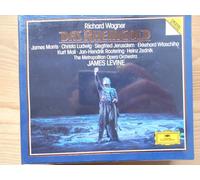 Wagner: Das Rheingold