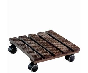 Wagner Design Yourself Pf.Roller 28x28 Country Fsc