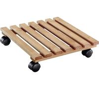 Wagner Design Yourself Pf.Roller 35x35 Alder Fsc