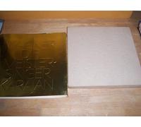 Wagner: Die Meistersinger / Karajan