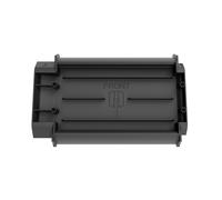 Wagner Dirt tank for LEVARO