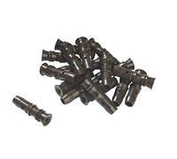 WAGNER Dowel-Set 100 pcs Female, Accessory for WAGNER Paint Sprayer CupGuns W95, W180 P, W450