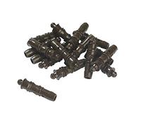 WAGNER Dowel-set 600 pcs Male, Accessory for WAGNER paint sprayer CupGuns W95, W180 P, W450